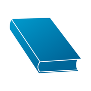 DACCAA Library app icon