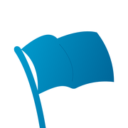 Guess the Flag by DACCAA app icon